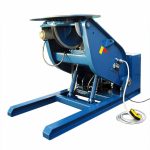 PTA4000-E-1