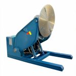 PTA4000-E-2