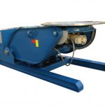 PTA4000-E-3
