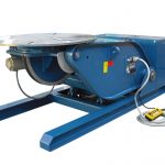 PTA4000-E-4