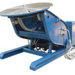 PTA_2500-E