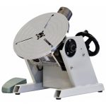a-polohovadlo-pt203a-0-4-rpm-cb101