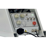 cb102