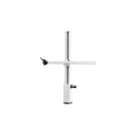 manipulator-1-2m-x-1-2m