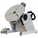polohovadlo-pt204a-0-4-rpm-cb101d