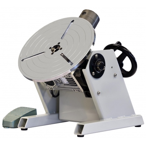 polohovadlo-pt204a-0-4-rpm-cb101d