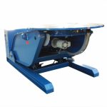 pta2500-1