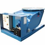 pta2500-backside