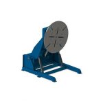 rotacni-polohovadlo-3axis-spk-7000