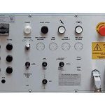 sp-1500-ei-3