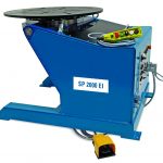 sp 2000EI-no-logo
