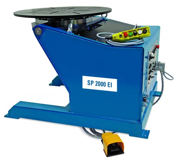 sp 2000EI-no-logo