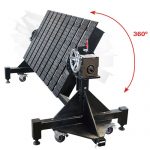positioner_rotate2