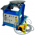 SP750EI-no-logo-min