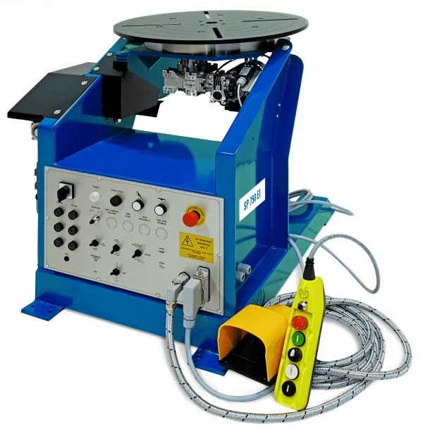 SP750EI-no-logo-min