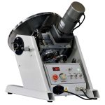 pt-cb1012d